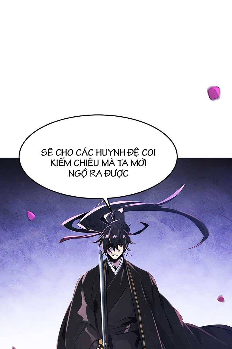 đọc truyện Cuồng Ma Tái Thế Chương 92 ảnh 65 tại Thiên Thai Truyện