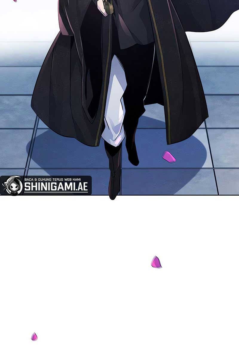 đọc truyện Cuồng Ma Tái Thế Chương 92 ảnh 66 tại Thiên Thai Truyện