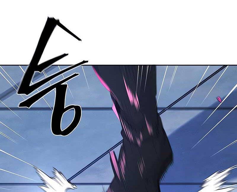 đọc truyện Cuồng Ma Tái Thế Chương 92 ảnh 67 tại Thiên Thai Truyện