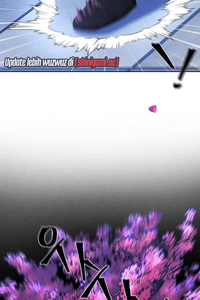 đọc truyện Cuồng Ma Tái Thế Chương 92 ảnh 68 tại Thiên Thai Truyện