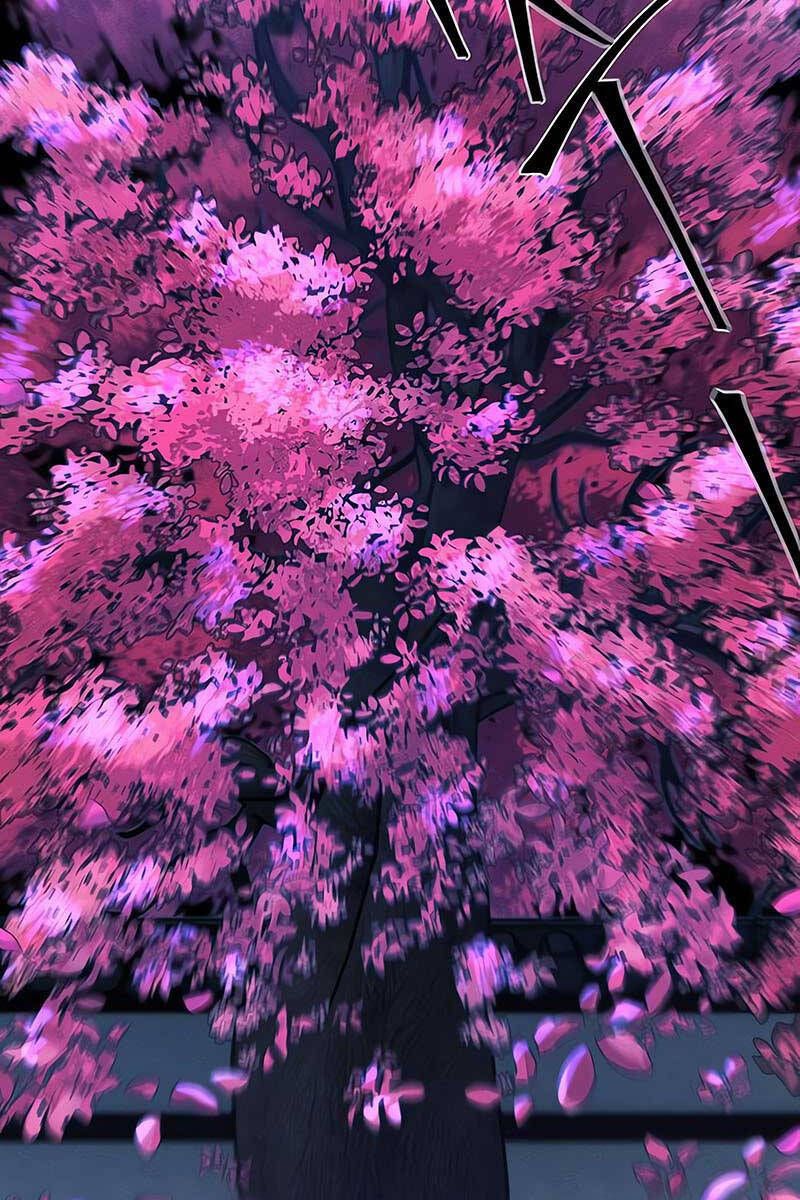 đọc truyện Cuồng Ma Tái Thế Chương 92 ảnh 69 tại Thiên Thai Truyện