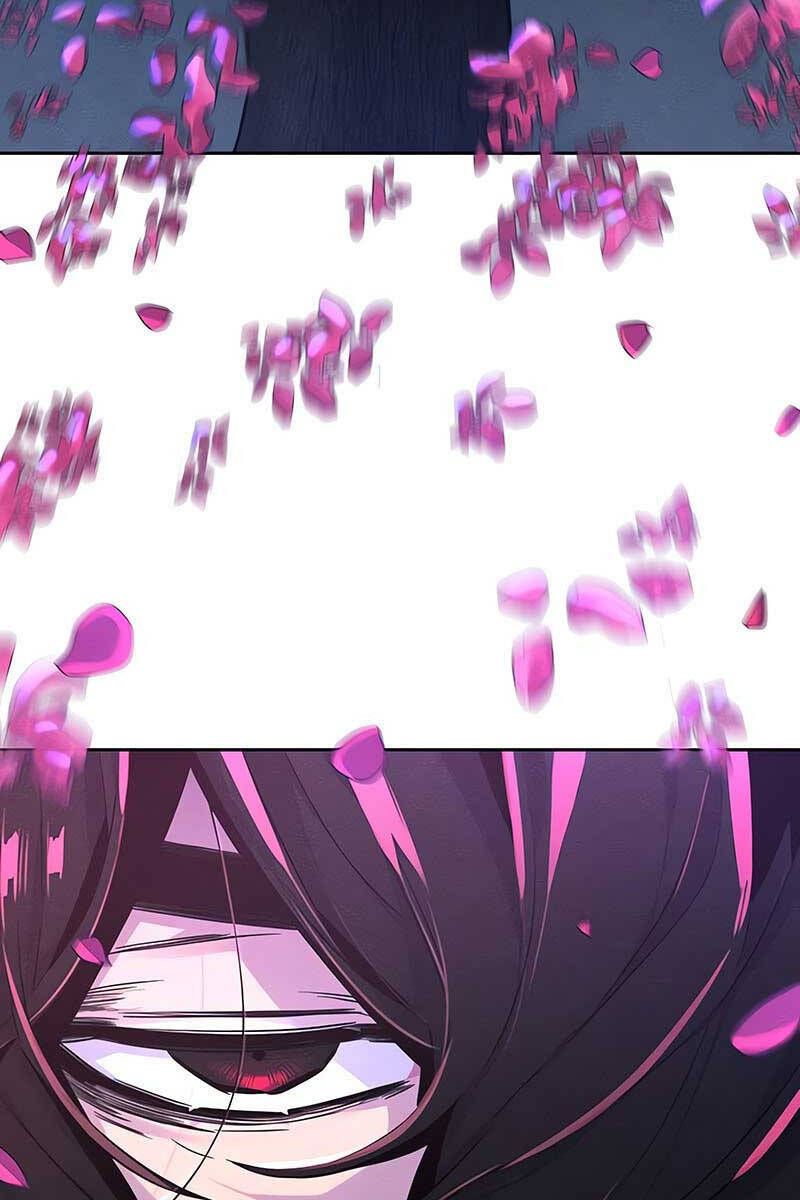 đọc truyện Cuồng Ma Tái Thế Chương 92 ảnh 70 tại Thiên Thai Truyện