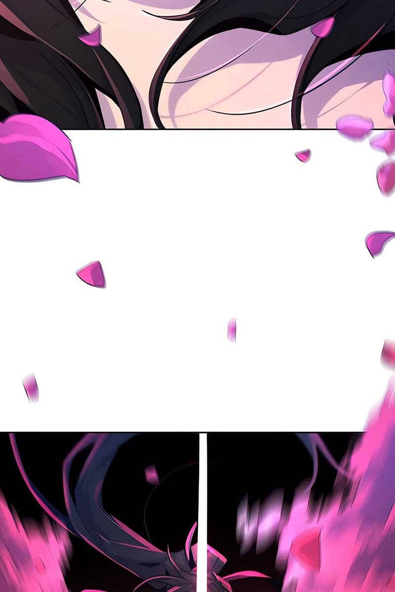 đọc truyện Cuồng Ma Tái Thế Chương 92 ảnh 71 tại Thiên Thai Truyện