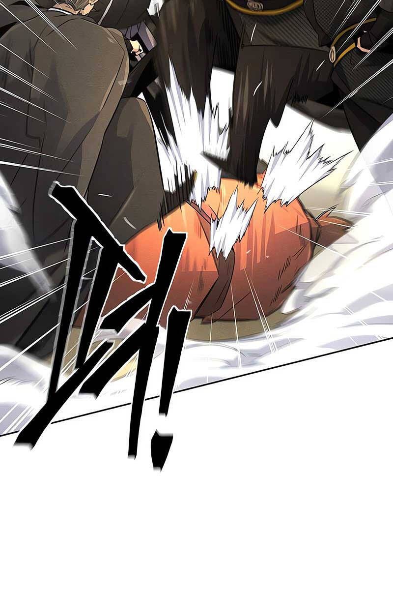 đọc truyện Cuồng Ma Tái Thế Chương 92 ảnh 9 tại Thiên Thai Truyện