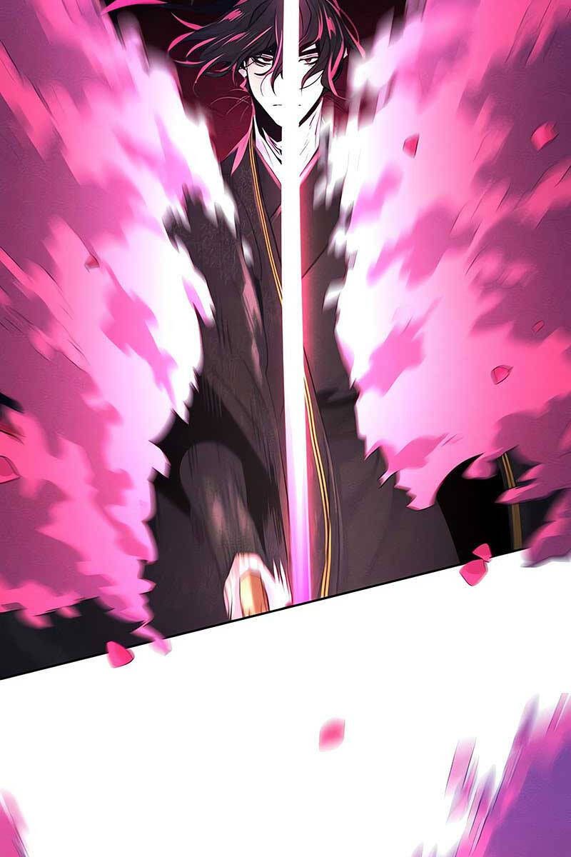 đọc truyện Cuồng Ma Tái Thế Chương 92 ảnh 72 tại Thiên Thai Truyện