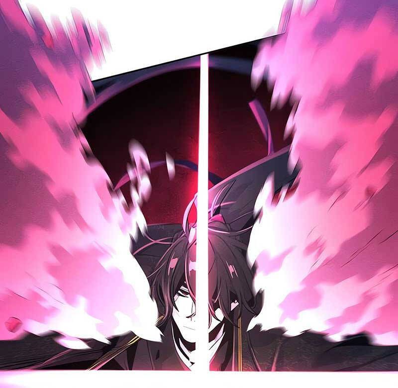 đọc truyện Cuồng Ma Tái Thế Chương 92 ảnh 73 tại Thiên Thai Truyện