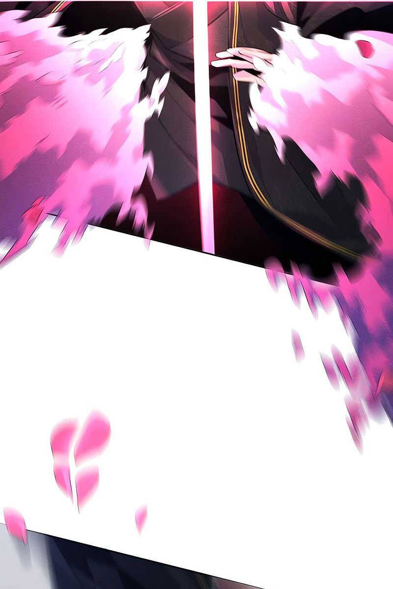 đọc truyện Cuồng Ma Tái Thế Chương 92 ảnh 74 tại Thiên Thai Truyện