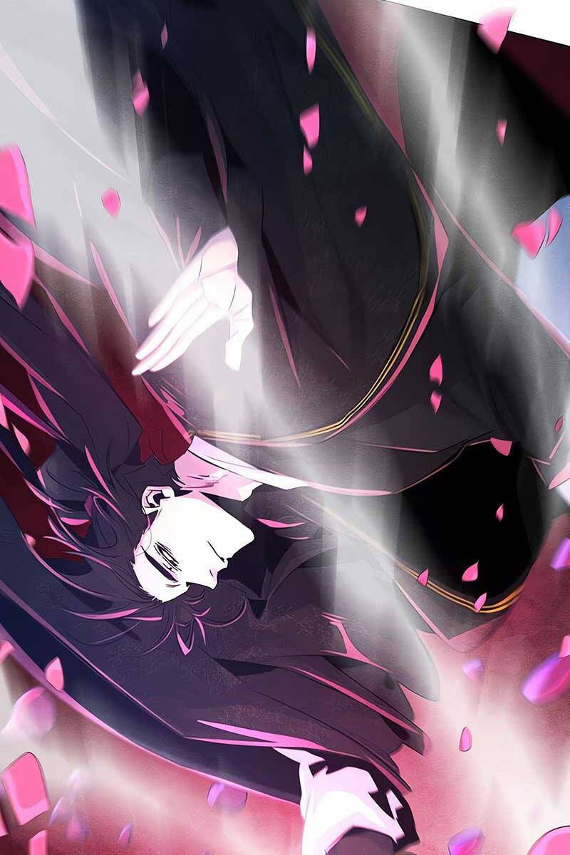 đọc truyện Cuồng Ma Tái Thế Chương 92 ảnh 75 tại Thiên Thai Truyện