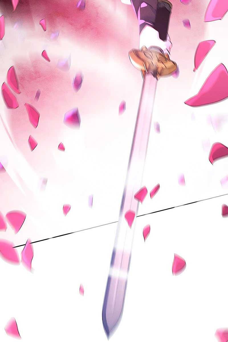 đọc truyện Cuồng Ma Tái Thế Chương 92 ảnh 76 tại Thiên Thai Truyện