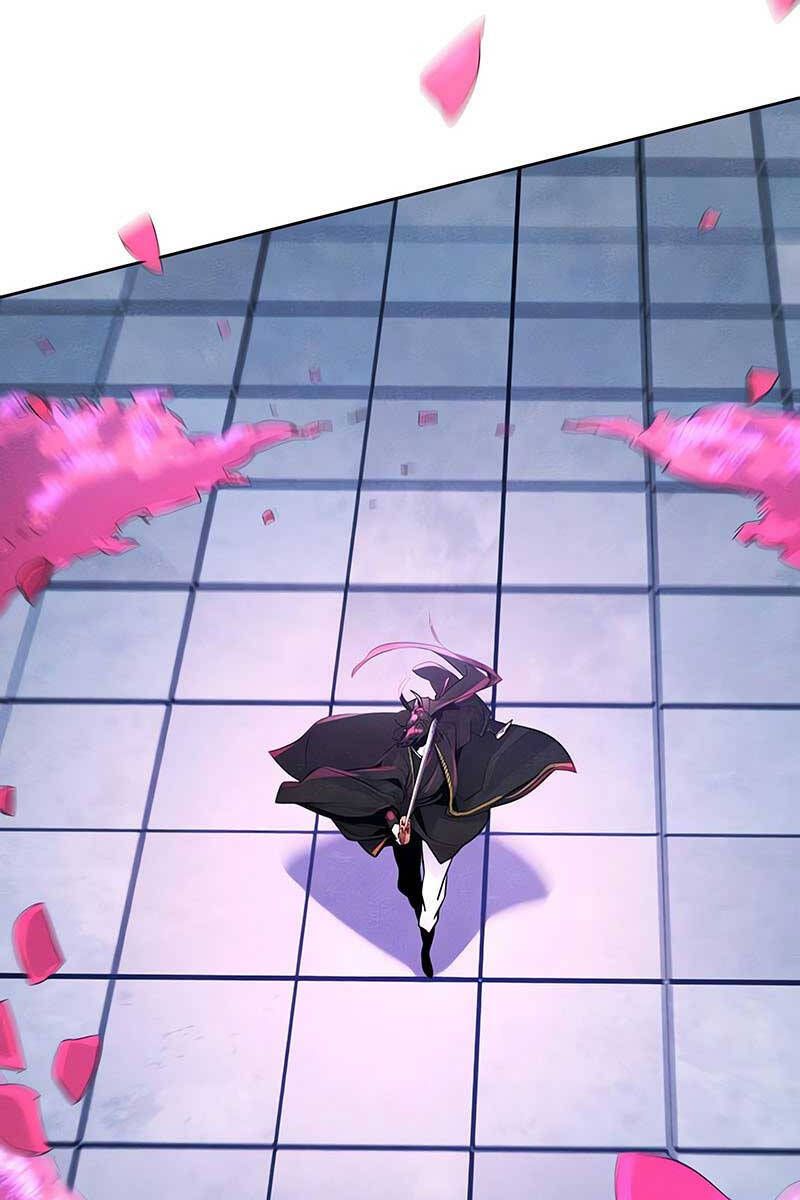 đọc truyện Cuồng Ma Tái Thế Chương 92 ảnh 77 tại Thiên Thai Truyện