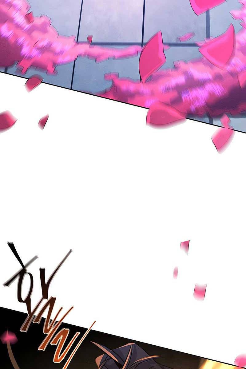 đọc truyện Cuồng Ma Tái Thế Chương 92 ảnh 78 tại Thiên Thai Truyện