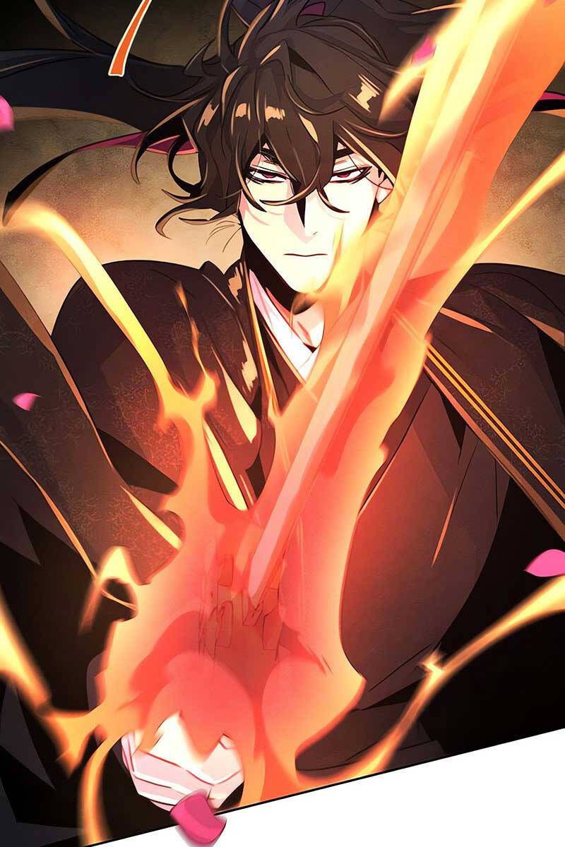 đọc truyện Cuồng Ma Tái Thế Chương 92 ảnh 79 tại Thiên Thai Truyện