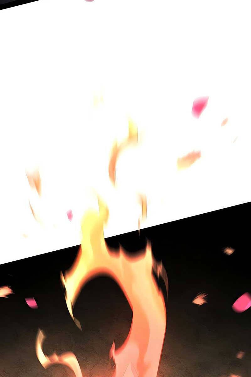 đọc truyện Cuồng Ma Tái Thế Chương 92 ảnh 80 tại Thiên Thai Truyện