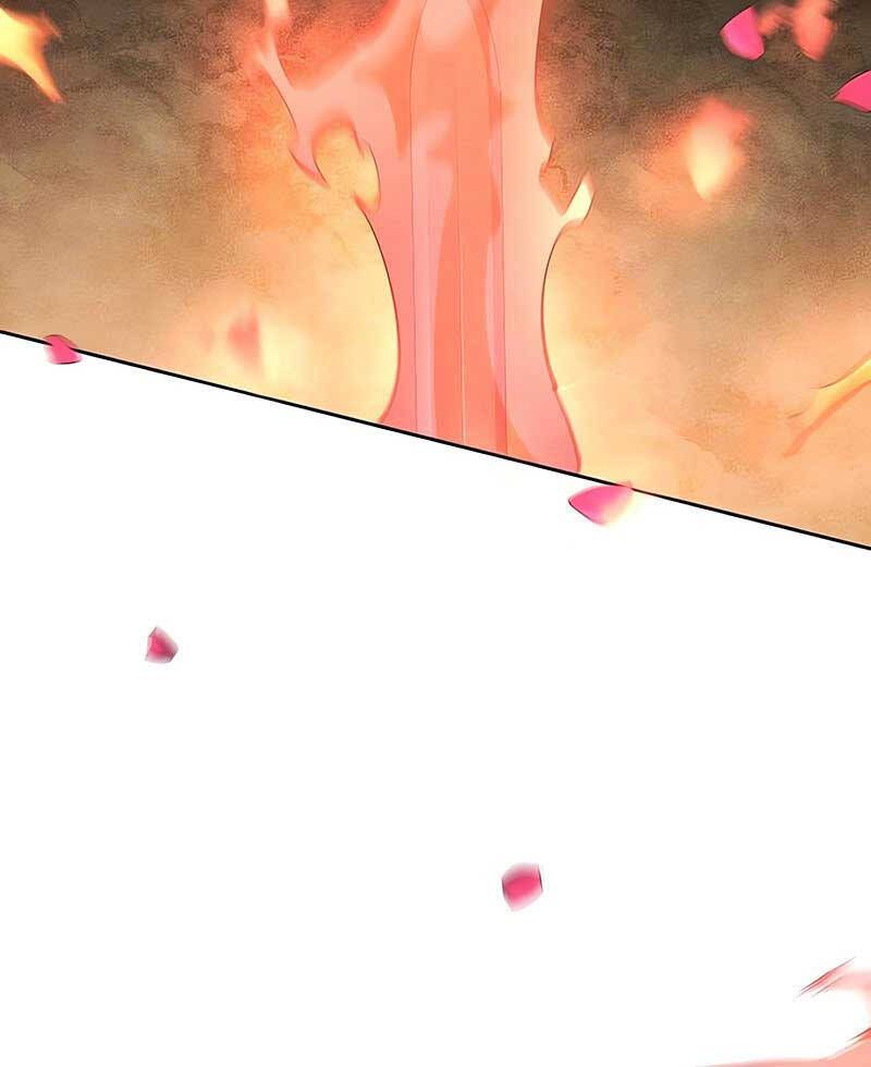 đọc truyện Cuồng Ma Tái Thế Chương 92 ảnh 81 tại Thiên Thai Truyện