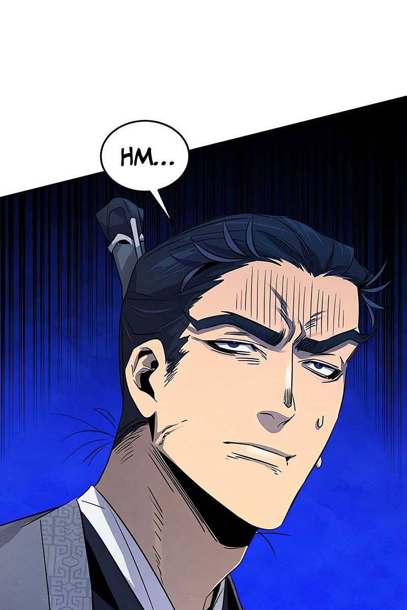 đọc truyện Cuồng Ma Tái Thế Chương 92 ảnh 10 tại Thiên Thai Truyện