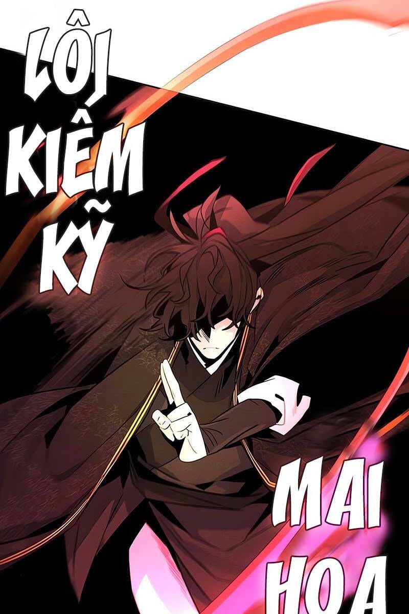 đọc truyện Cuồng Ma Tái Thế Chương 92 ảnh 82 tại Thiên Thai Truyện