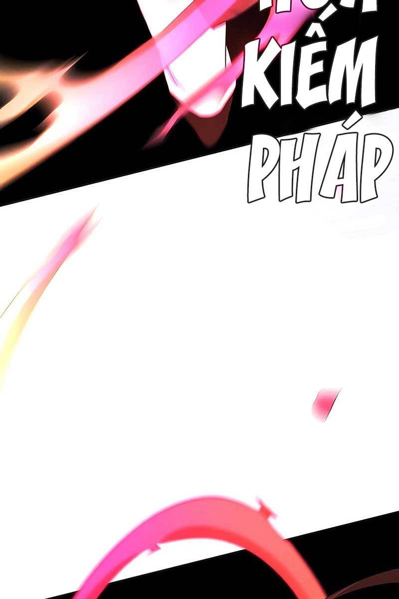 đọc truyện Cuồng Ma Tái Thế Chương 92 ảnh 83 tại Thiên Thai Truyện