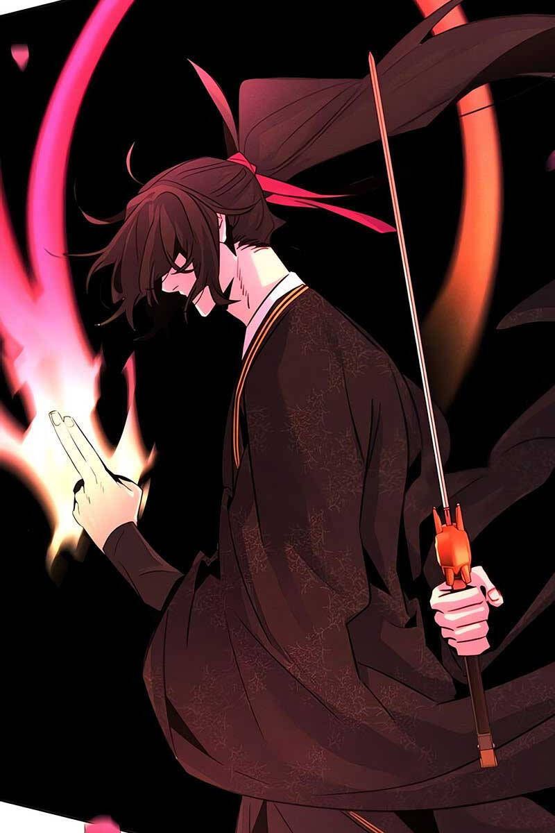 đọc truyện Cuồng Ma Tái Thế Chương 92 ảnh 84 tại Thiên Thai Truyện