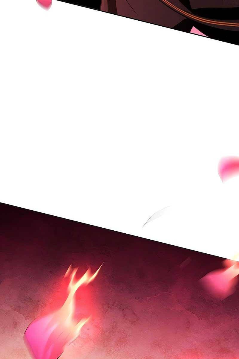 đọc truyện Cuồng Ma Tái Thế Chương 92 ảnh 85 tại Thiên Thai Truyện