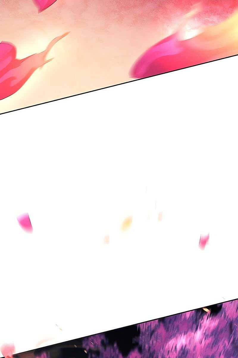 đọc truyện Cuồng Ma Tái Thế Chương 92 ảnh 86 tại Thiên Thai Truyện