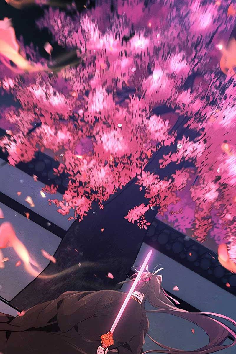 đọc truyện Cuồng Ma Tái Thế Chương 92 ảnh 87 tại Thiên Thai Truyện