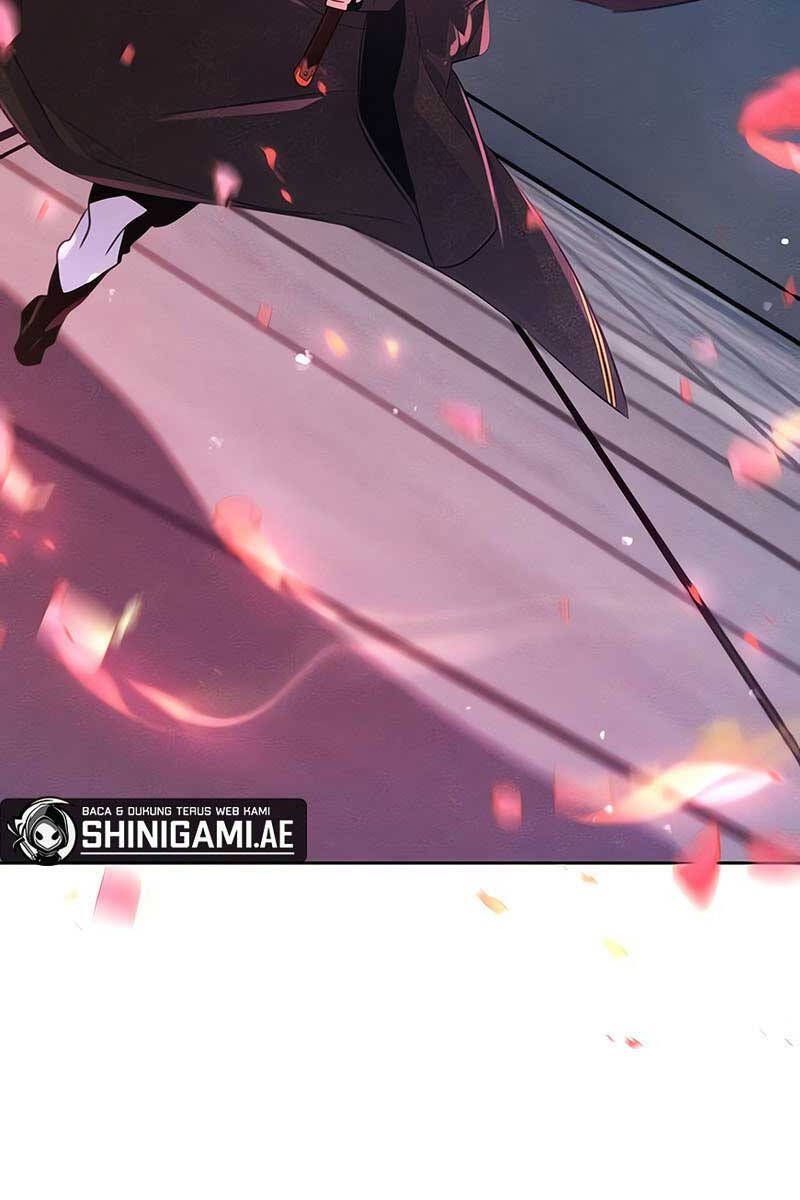 đọc truyện Cuồng Ma Tái Thế Chương 92 ảnh 88 tại Thiên Thai Truyện