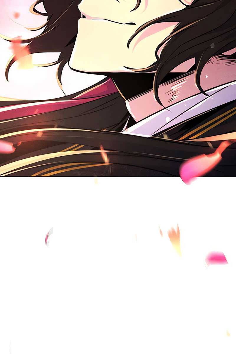 đọc truyện Cuồng Ma Tái Thế Chương 92 ảnh 90 tại Thiên Thai Truyện