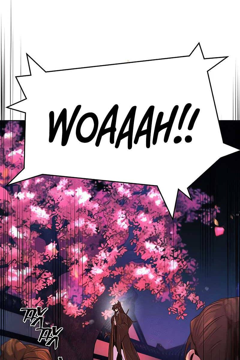 đọc truyện Cuồng Ma Tái Thế Chương 92 ảnh 91 tại Thiên Thai Truyện