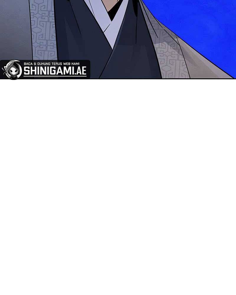 đọc truyện Cuồng Ma Tái Thế Chương 92 ảnh 11 tại Thiên Thai Truyện