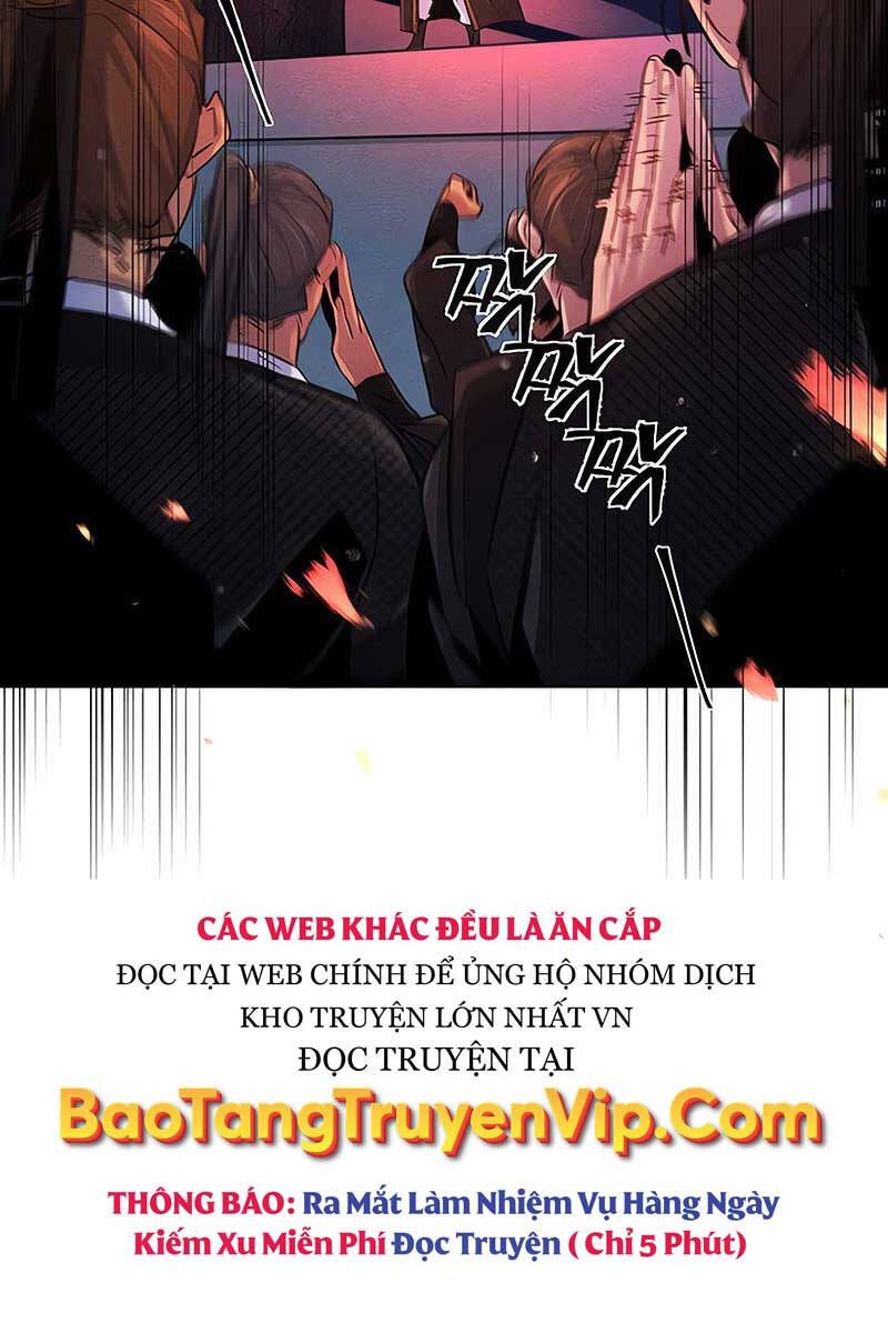 đọc truyện Cuồng Ma Tái Thế Chương 92 ảnh 92 tại Thiên Thai Truyện