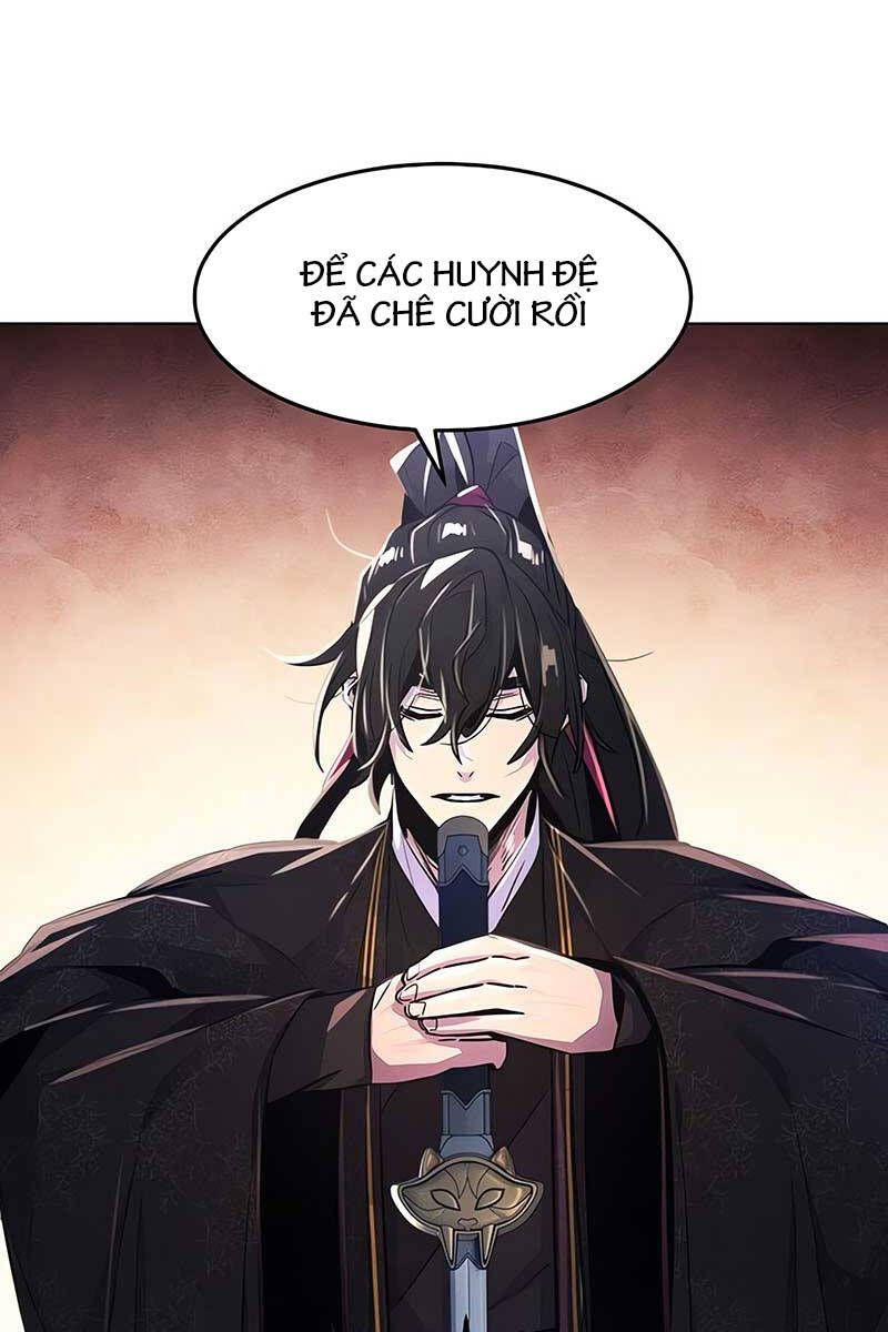 đọc truyện Cuồng Ma Tái Thế Chương 92 ảnh 93 tại Thiên Thai Truyện