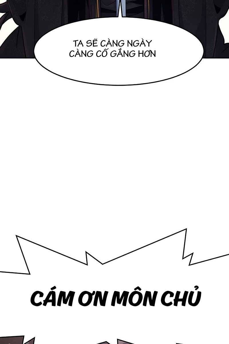 đọc truyện Cuồng Ma Tái Thế Chương 92 ảnh 94 tại Thiên Thai Truyện