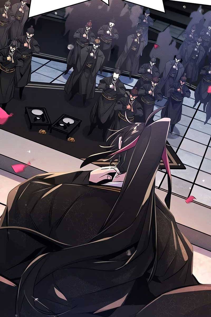 đọc truyện Cuồng Ma Tái Thế Chương 92 ảnh 95 tại Thiên Thai Truyện