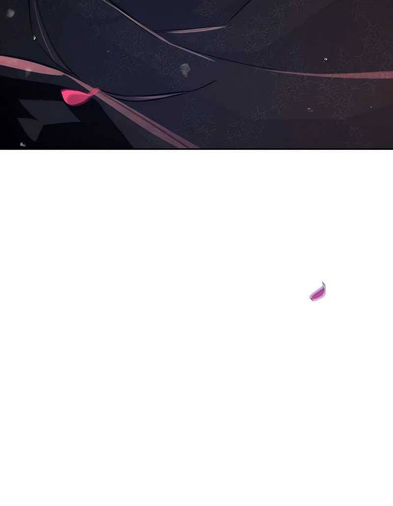 đọc truyện Cuồng Ma Tái Thế Chương 92 ảnh 96 tại Thiên Thai Truyện