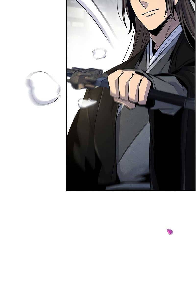 đọc truyện Cuồng Ma Tái Thế Chương 92 ảnh 98 tại Thiên Thai Truyện