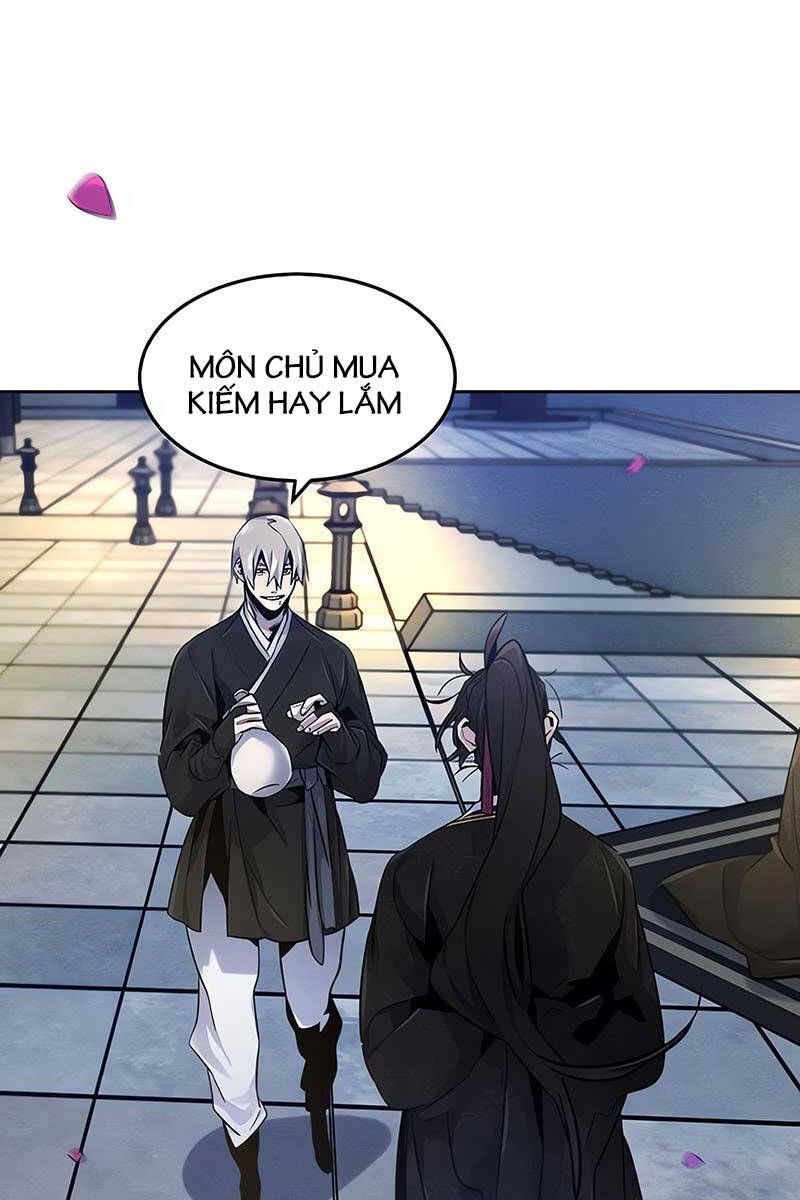 đọc truyện Cuồng Ma Tái Thế Chương 92 ảnh 99 tại Thiên Thai Truyện