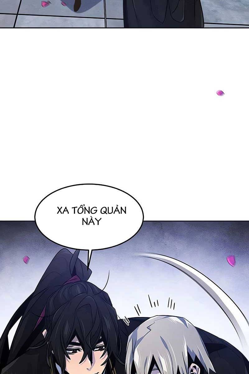 đọc truyện Cuồng Ma Tái Thế Chương 92 ảnh 100 tại Thiên Thai Truyện