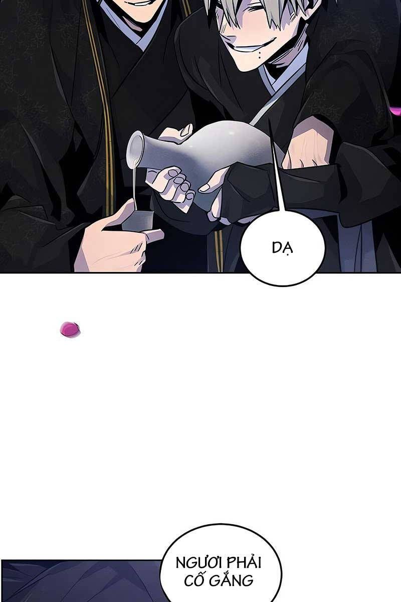 đọc truyện Cuồng Ma Tái Thế Chương 92 ảnh 101 tại Thiên Thai Truyện