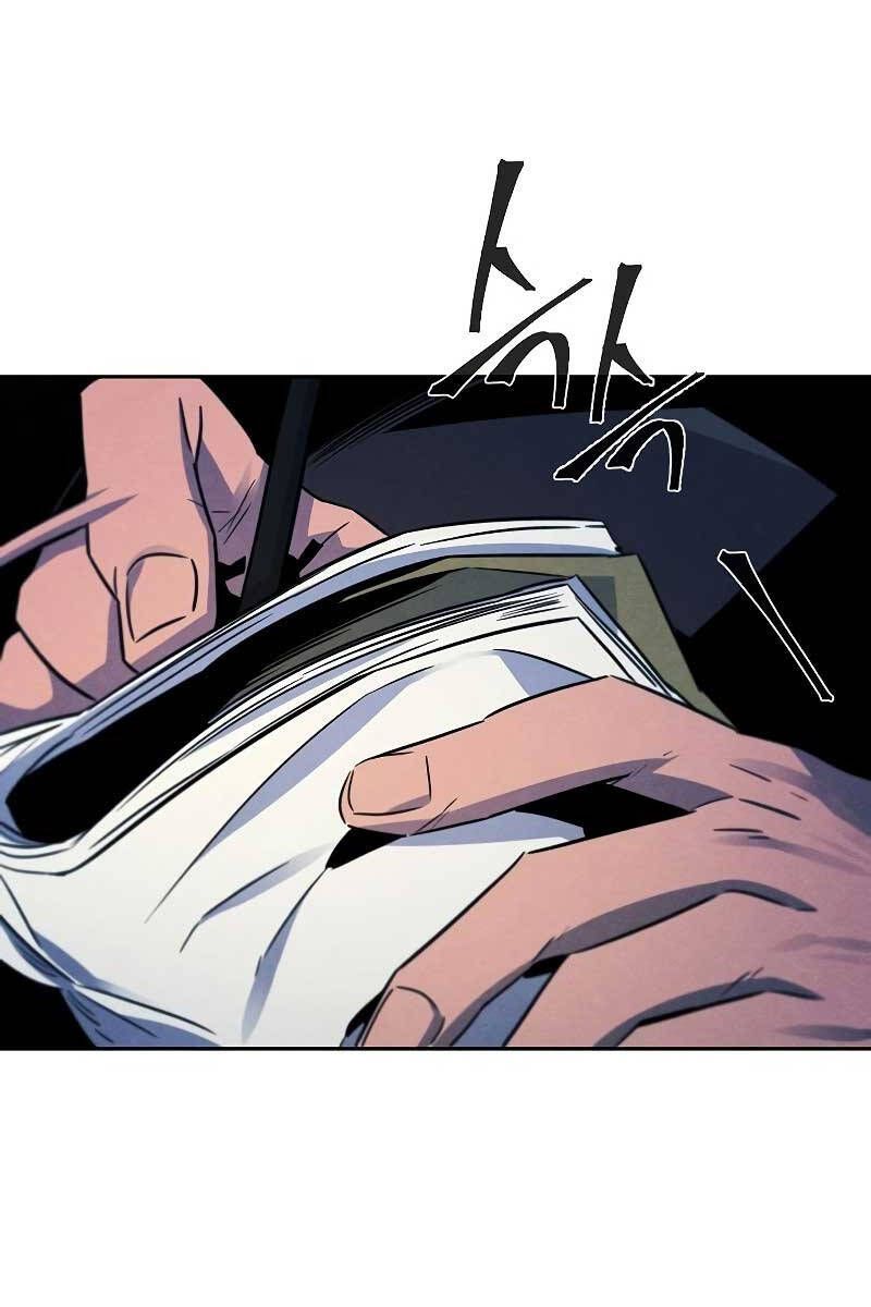 đọc truyện Cuồng Ma Tái Thế Chương 93 ảnh 12 tại Thiên Thai Truyện