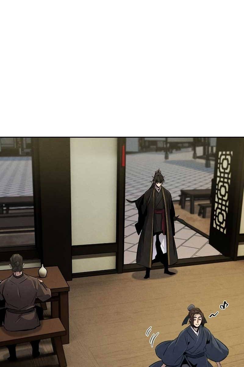 đọc truyện Cuồng Ma Tái Thế Chương 93 ảnh 102 tại Thiên Thai Truyện