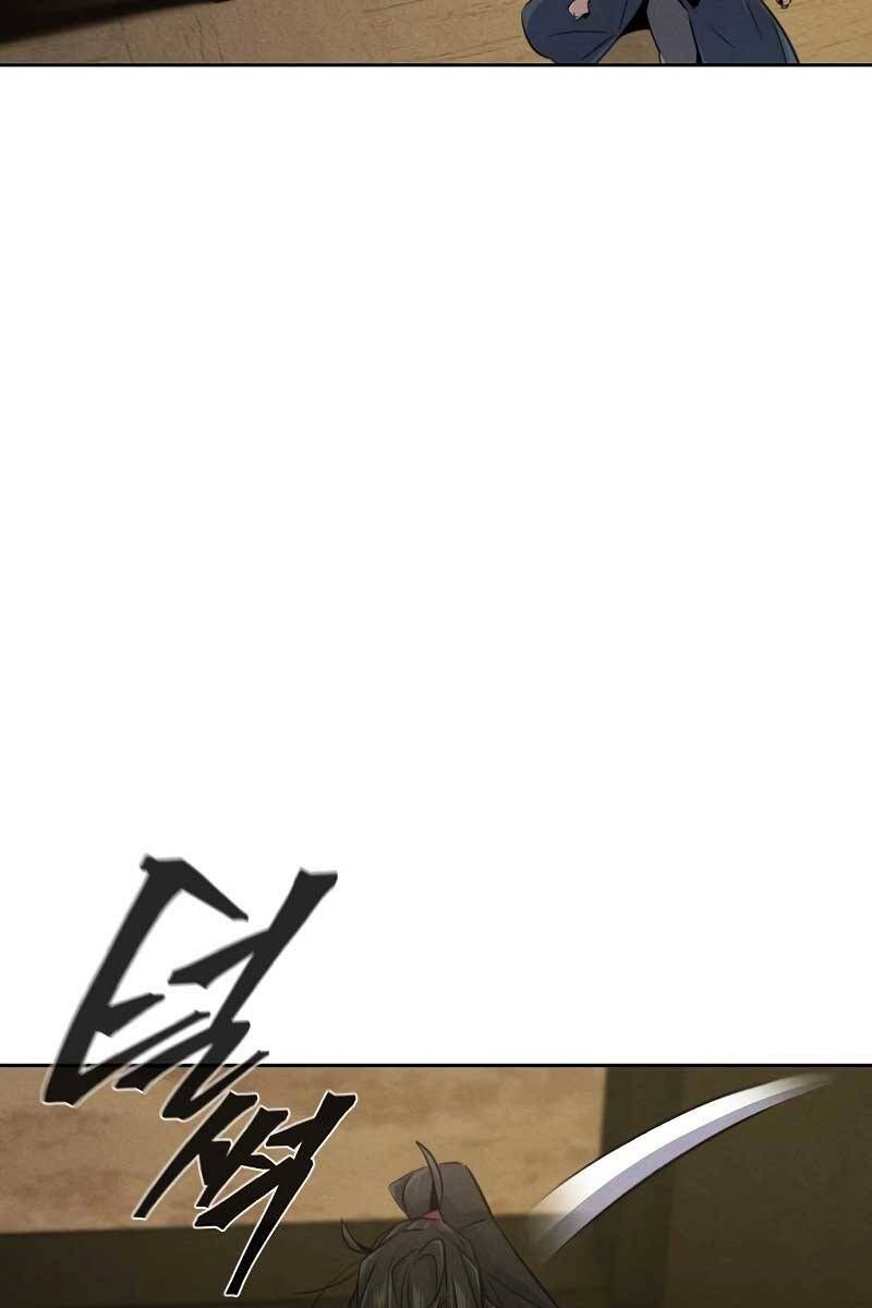 đọc truyện Cuồng Ma Tái Thế Chương 93 ảnh 103 tại Thiên Thai Truyện