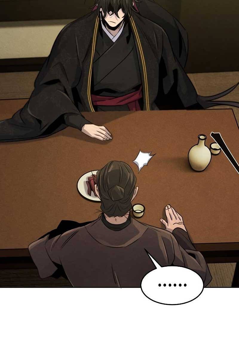 đọc truyện Cuồng Ma Tái Thế Chương 93 ảnh 104 tại Thiên Thai Truyện