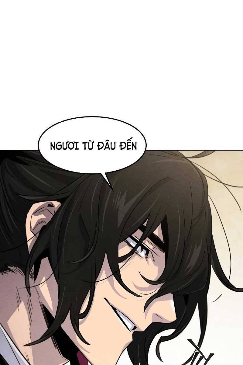 đọc truyện Cuồng Ma Tái Thế Chương 93 ảnh 105 tại Thiên Thai Truyện