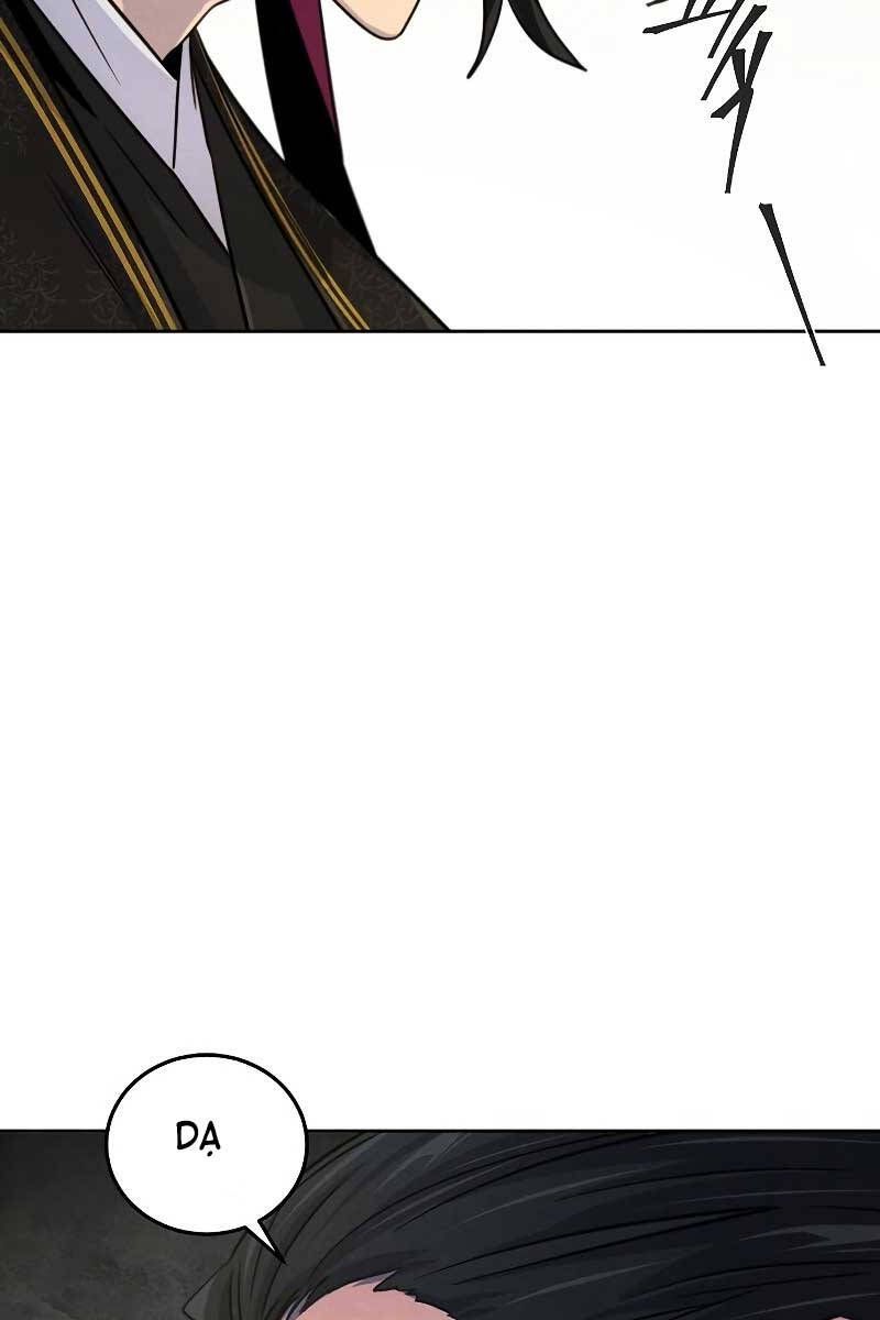 đọc truyện Cuồng Ma Tái Thế Chương 93 ảnh 106 tại Thiên Thai Truyện