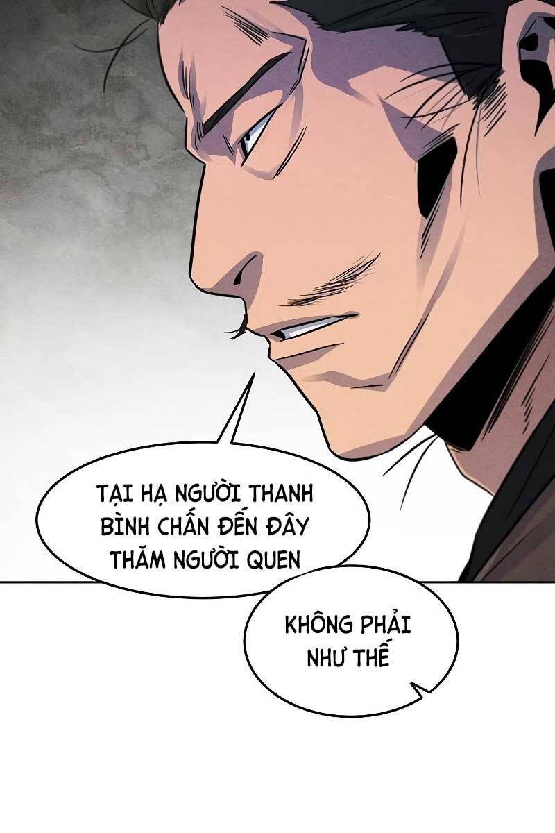 đọc truyện Cuồng Ma Tái Thế Chương 93 ảnh 107 tại Thiên Thai Truyện