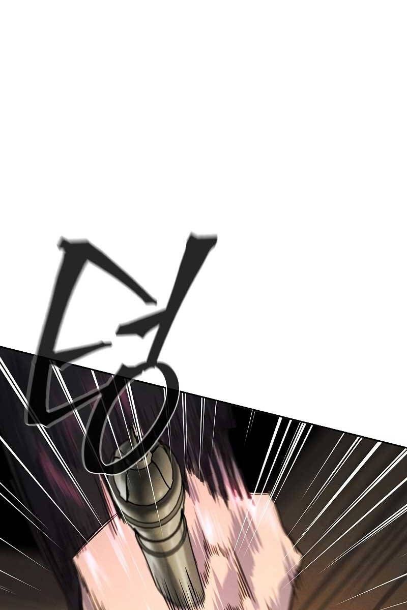 đọc truyện Cuồng Ma Tái Thế Chương 93 ảnh 108 tại Thiên Thai Truyện