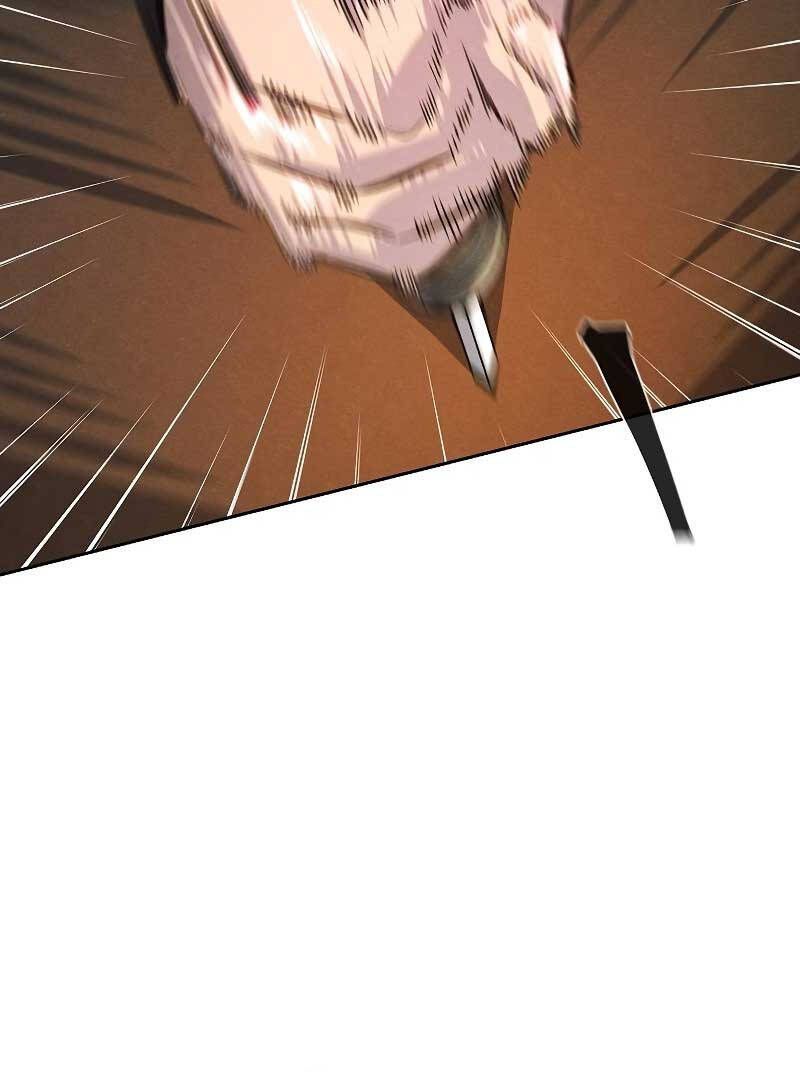 đọc truyện Cuồng Ma Tái Thế Chương 93 ảnh 109 tại Thiên Thai Truyện