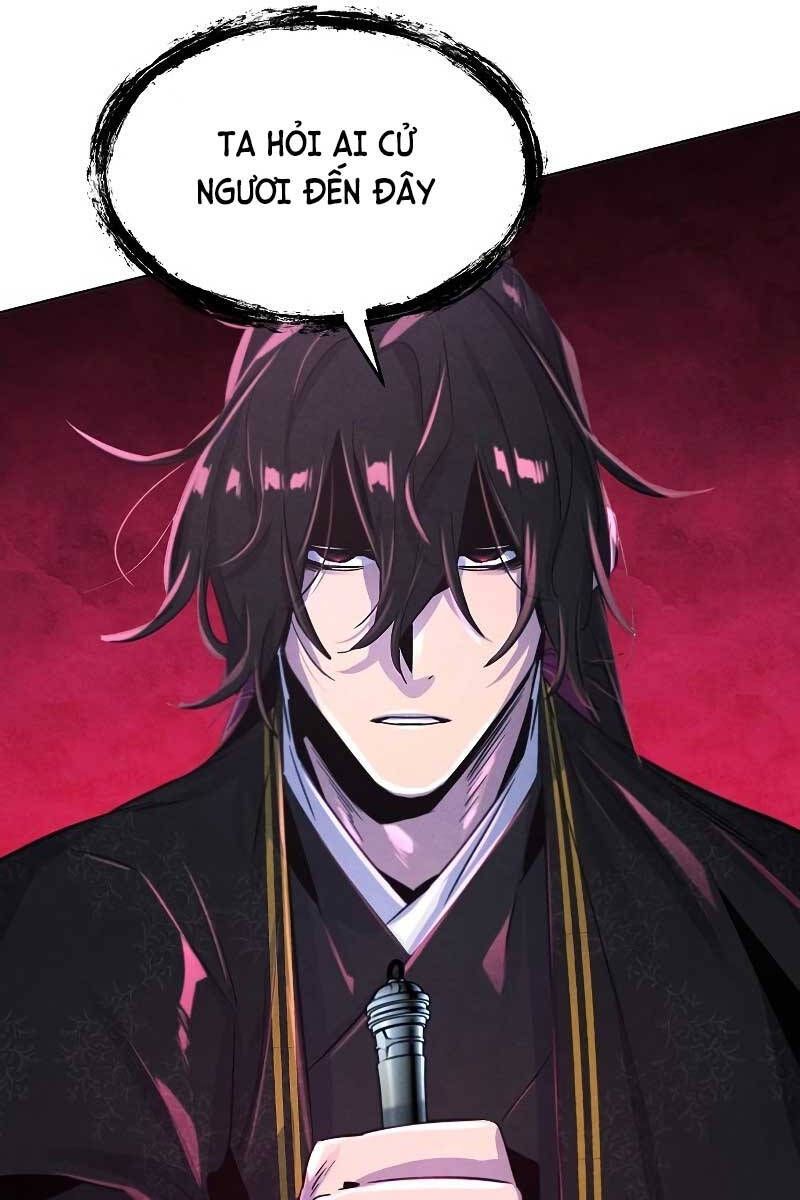 đọc truyện Cuồng Ma Tái Thế Chương 93 ảnh 110 tại Thiên Thai Truyện