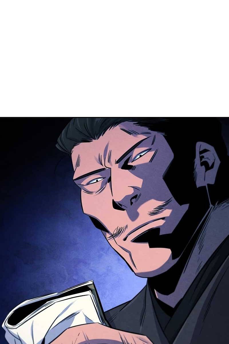 đọc truyện Cuồng Ma Tái Thế Chương 93 ảnh 13 tại Thiên Thai Truyện