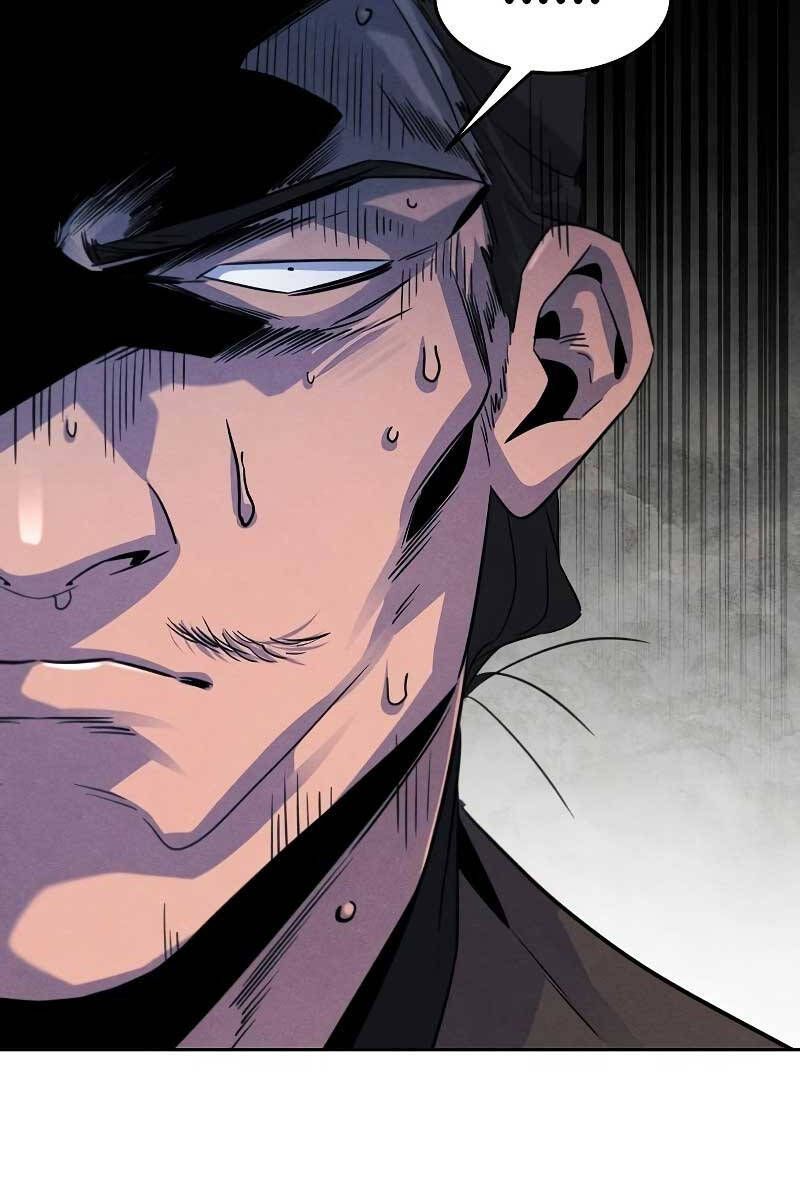 đọc truyện Cuồng Ma Tái Thế Chương 93 ảnh 112 tại Thiên Thai Truyện